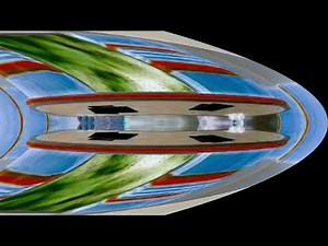 TT&BN - Fight V42 in RZS Vocoder 2.0, Electric Module 2.0, 29.0 DUH, G-Major 2737, Ultramax Ensemble