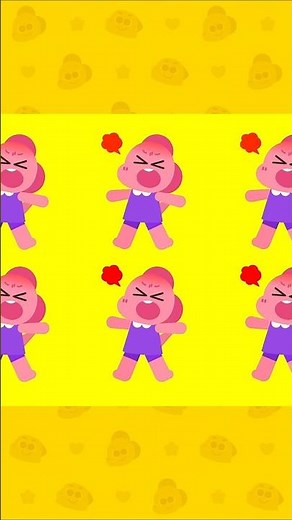 I’m Super Angry!😡 Feelings and Emotions Song #shorts
