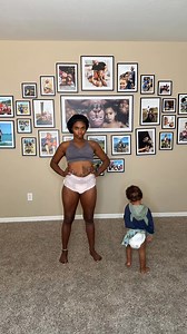 Being a boy mom is walking around in my castle with my diaper on, being catered to for the next 7 days.. | Rose Miller
