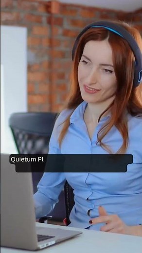 Quietum Plus Review | Worth Supplement for Ear Health? 😱 (❌Attention❌)