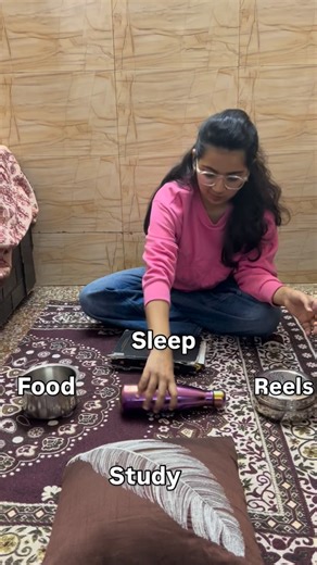 Avni on Instagram: "Wait! Check the website that is in my bio Blackbox AI lets you think in plain language and turns it into real, working code. Not just snippets- clean, structured, production-ready code. You can: Describe a feature → Get the code Upload a screenshot → Get the UI built Paste messy code → Get it explained, clean Ask for any language → Instant translation Use it FREE: Visit www.blackbox.ai Tell the AI what you want to build Copy → Paste → Ship If you’re learning, it teaches while