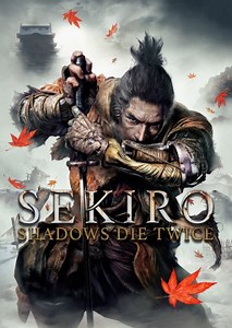 Sekiro: Shadows Die Twice - 指南 - Speedrun.com