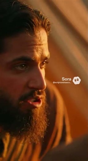 Esau Sells His Birthright | Genesis 25