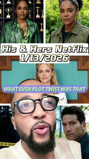 peterstore66 (@peterstore66)’s videos with original sound - peterstore66