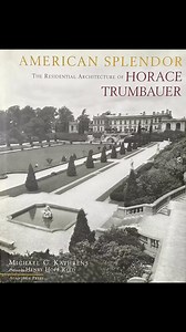 1.6K views · 21 reactions | Go to...