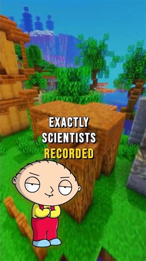 Volcanoes That Shoot Lightning?! 🌋⚡