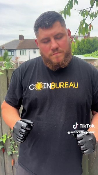 Exploring Moldovan Cuisine in London