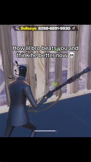 #fortnite #funny #shorts