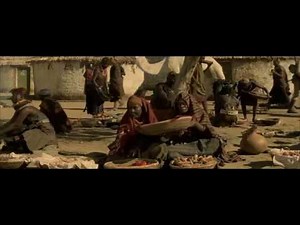 Exorcist Beginning 2004 GOPI SAHI