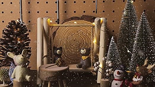 Rotary Tool Accessories Kit