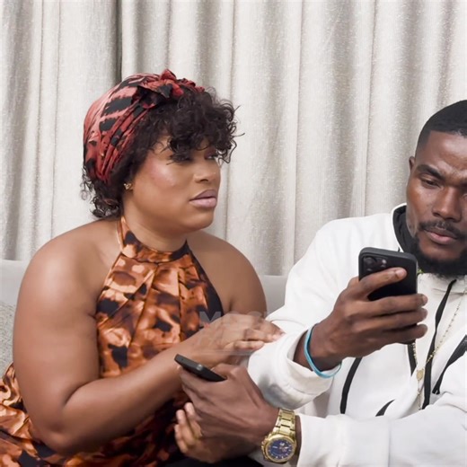 112K views · 932 reactions | lady cheats on boyfriend on proposal day | Moci Family1 | Facebook