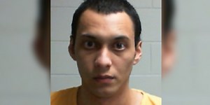 Wasilla police: man who groped multiple women in public arrested