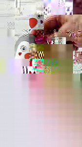 9K views · 76 reactions | Make cute Handprint Christmas Tree Cards. https://kidscraftroom.com/handprint-christmas-tree-cards/ | Kids Craft Room | Facebook