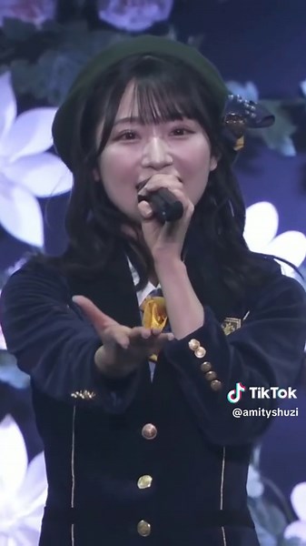 永遠プレッシャー：AKB48の魅力