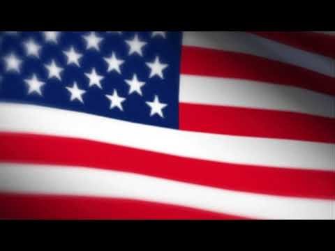 United States National Anthem (1931) – Official Choir Version