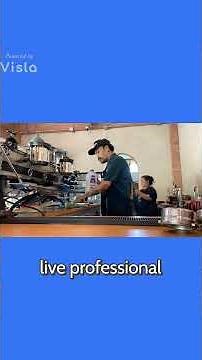 How to Build a Website in 10 Minutes with No Code 🌐⚡