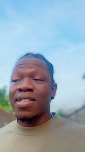 36K views · 1.2K reactions | Creating multiple pages #viralreelsシ #fypシ #couple #funny | Johnbest comedian | Facebook