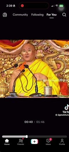 💞Pema 💕Wangmo 💞 (@pemawangmo535)’s videos with original sound - 💞Pema 💕Wangmo 💞