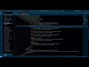 Online Auction System with Bidding History | PHP & MySQL Project