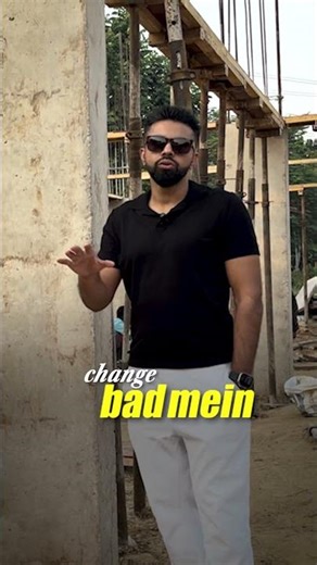 don't do this one mistake.....