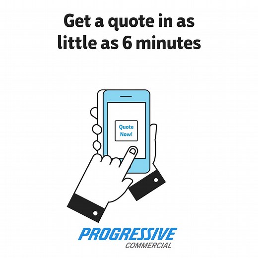 Over 30 customizable coverage options to protect your business as it grows. | Progressive Small Business Insurance