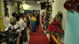 16K views · 139 shares | Nawaloka Hospitals 2nd MRI Scanner, Philips...