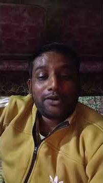 #driverlife #2026 #vlog #viralvideo #chellenge