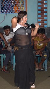 Suborna Dance Shutting | A2z Dance Connection