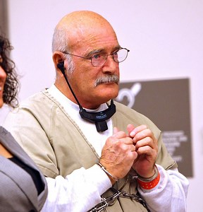 The mention of a name, the mystery of the 'Angels' lost in Chicago fire