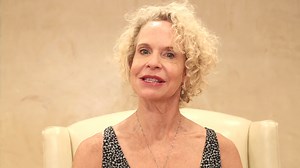 Watch LUCID BODY™ Intro Class Online | Vimeo On Demand