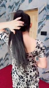 824K views · 36K reactions | Pa japhian.,❣️鹿 #Rimsha #Rimshakhan #foryouシ #foryoupageシ #viralvideoシ #fypシ #fallowme #trendingvideo #pakistaniactor #dance | Rimsha Khan official | Facebook