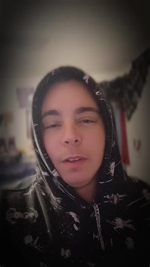 There's no 'new' you. We progress and become a better version of ourselves ✨🖤 #taken #fyp #wlw #2026 #🏳️‍🌈⚖️hausofequality⚖️🏳️‍⚧️⚜️empires⚜️