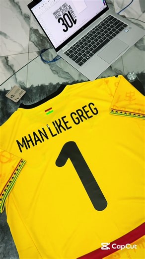 @Content Gord!! Call: 0594629341 WhatsApp: 0269588841 We deliver nationwide at a fee. #ghanatiktok🇬🇭 #nigeriantiktok🇳🇬 #fyp #jerseys