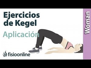 ¿Qué son los ejercicios de Kegel y cómo realizarlos correctamente?