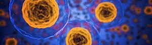 Copy of Cell Theory Timeline By: Andreas