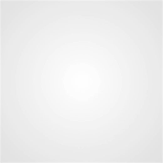 Iconic Trump American Flag Apparel: MAGA T-shirt, Sweatshirt, Hoodie - Etsy