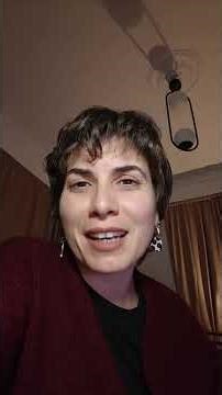 Οι θεοί του Ολύμπου και οι συμβολισμοί τους: Αθηνά