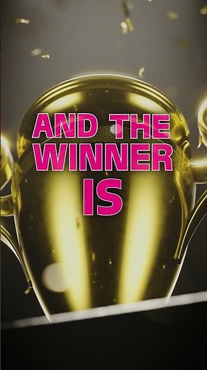 Best Casino in Atlantic City — Caesars Wins at the 2026 International Casino Awards