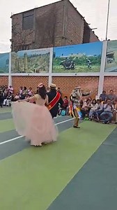 2.4K views · 20 reactions | En Vivo Club Huamalies Los Negritos de Huánuco- Perú 2024 | RADIO LLATA 92.3 FM | Facebook