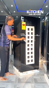 🔥New in! LG 395-L Top Freezer Refrigerator | Smart Inverter Compressor | LinearCooling™ | DoorCooling ™ Seals in Farm Freshness Longer. LinearCooling reduces temperature fluctuations, locking in the flavor of fresh for up to 7days Door Cooling Delivers Freshness, Evenly & Faster. Food stays fresh and drinks get ice cold on any shelf with even and faster cooling performance. Multi Air Flow Optimal Temperatures Everywhere The Multi-Air Flow System was designed to maintain ideal temperature levels