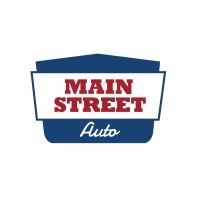 Main Street Auto | LinkedIn