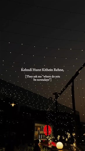 where abouts🙂🎀 #blowthisupforme #foryou #music #fyp #punjabi