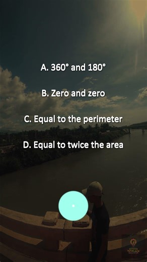 Traverse Closure Rule (ΣLat=0, ΣDep=0) | Surveying #shorts