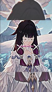 Juste pour le son✨