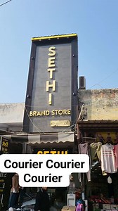 Sethi brand store payal 6283 522 042 booking Honey Sethi #shukrana #waheguruji | HHarry Sethi