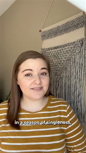 1.6K views · 18 reactions | Have a heart for ministry?  Join us for Called, a one-day training event designed to equip women like you who currently serve in ministry leadership or feel called to serve where God leads.  Learn more: https://www.moodyconferences.com/called/ | Moody Bible Institute | Facebook