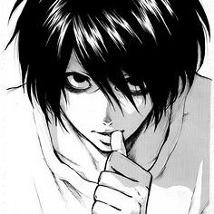 [MONO] L's Monster Speech | Smule