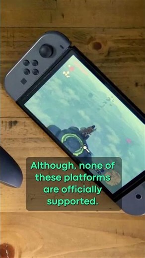 Is this your next gaming controller? - 8BitDo Ultimate Bluetooth Controller