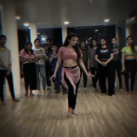 program (@localdance29)’s videos with original sound - program