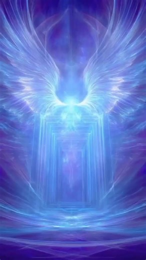 Espírito Santo... #oração #Bençãos #Proteção #fé @🧚🏻💖Magic💖🧚🏻